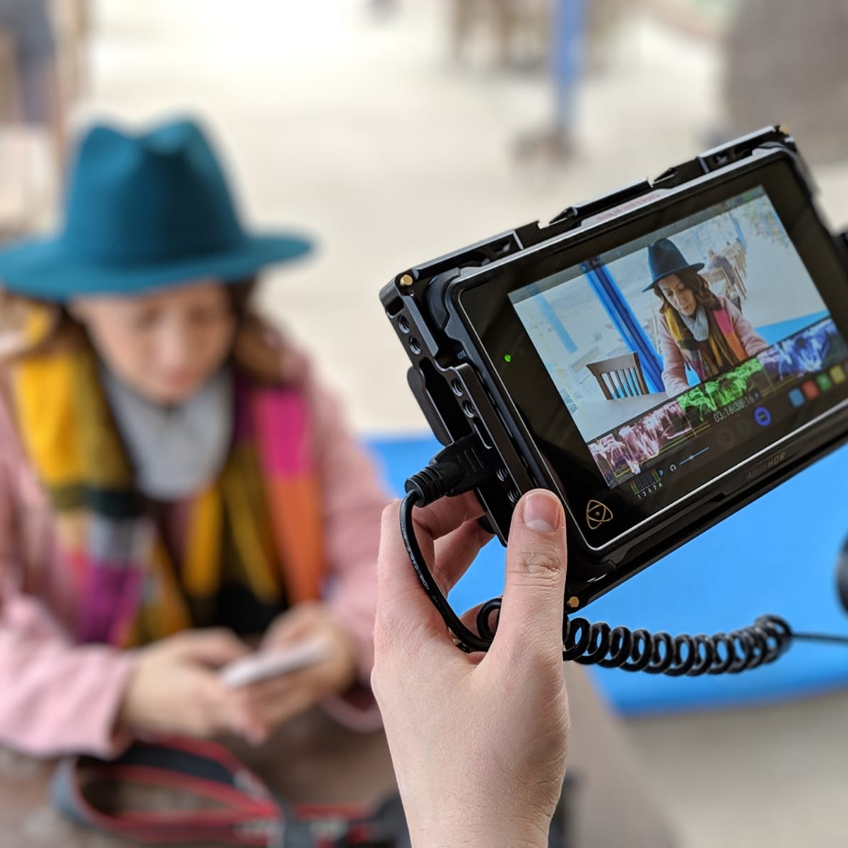 blogger-about-staff1