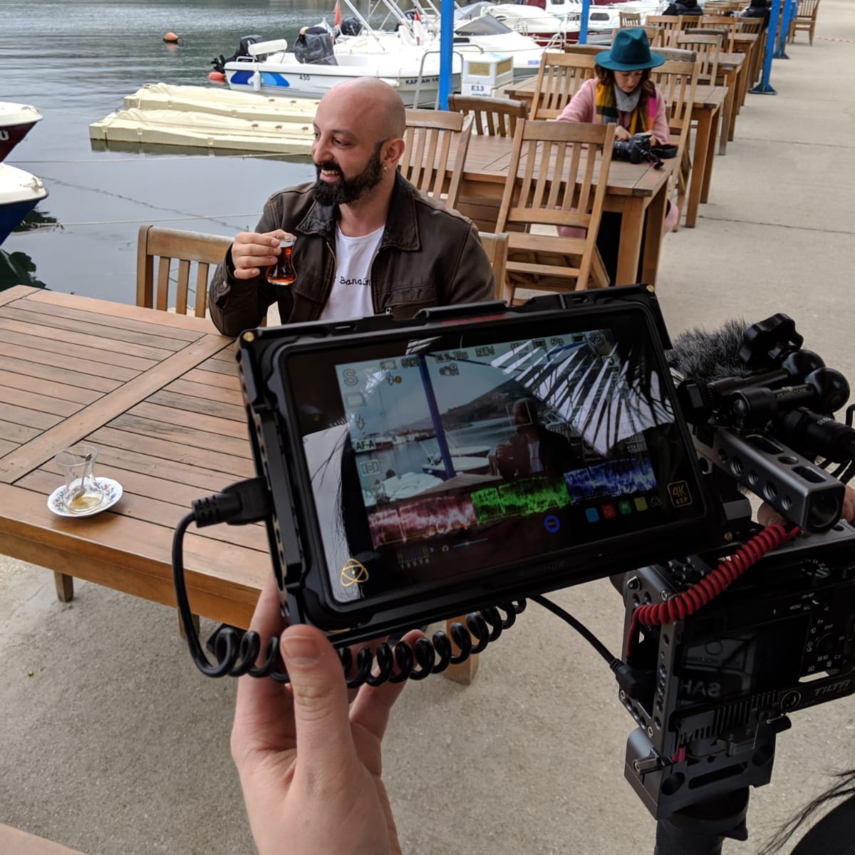 blogger-about-staff1