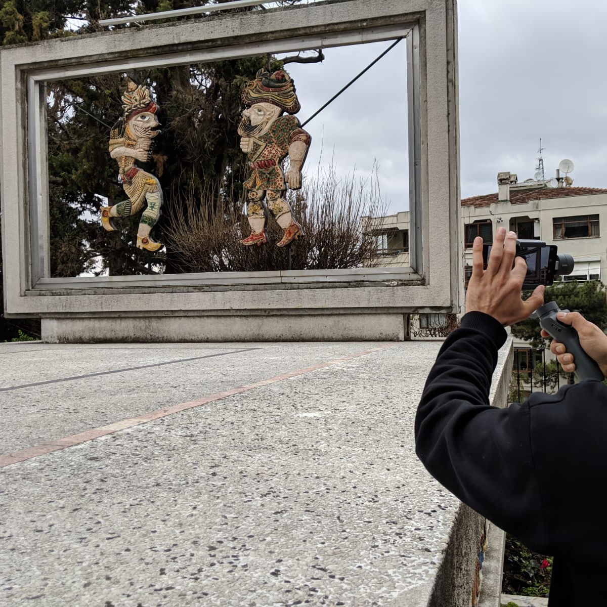 blogger-about-staff1