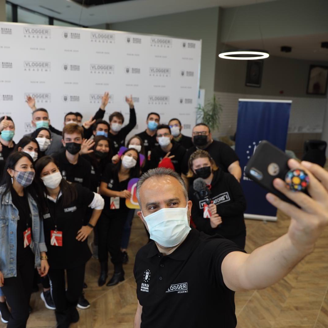 blogger-about-staff1