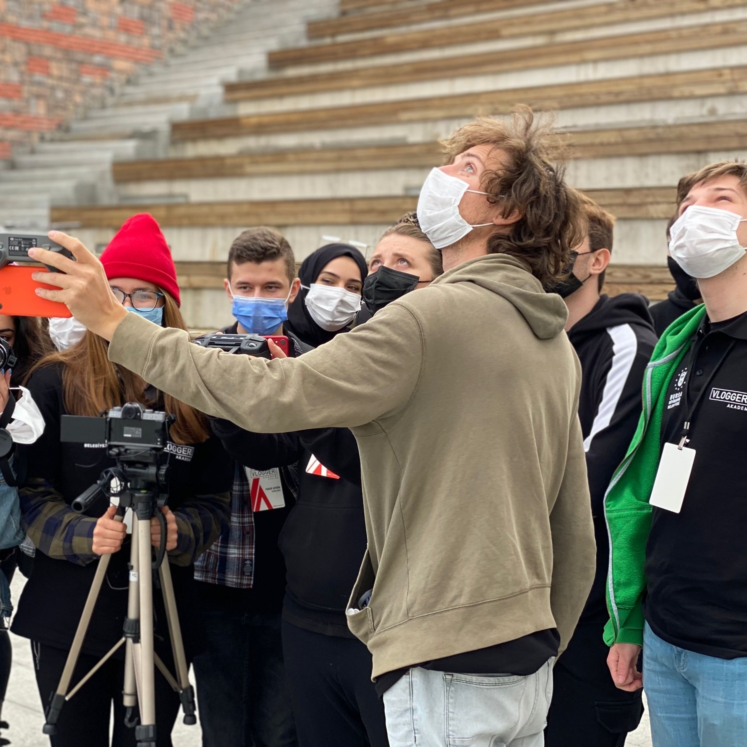 blogger-about-staff1