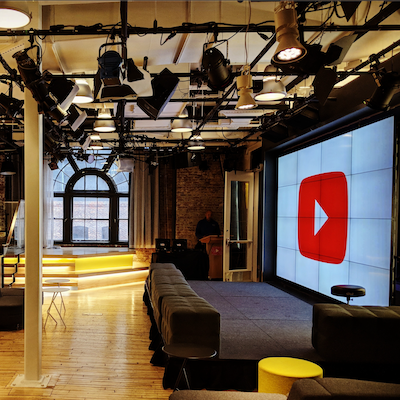 blogger-about-staff1